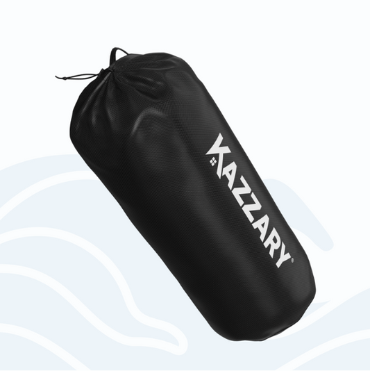KAZZARY Sunshade Carrying Bag